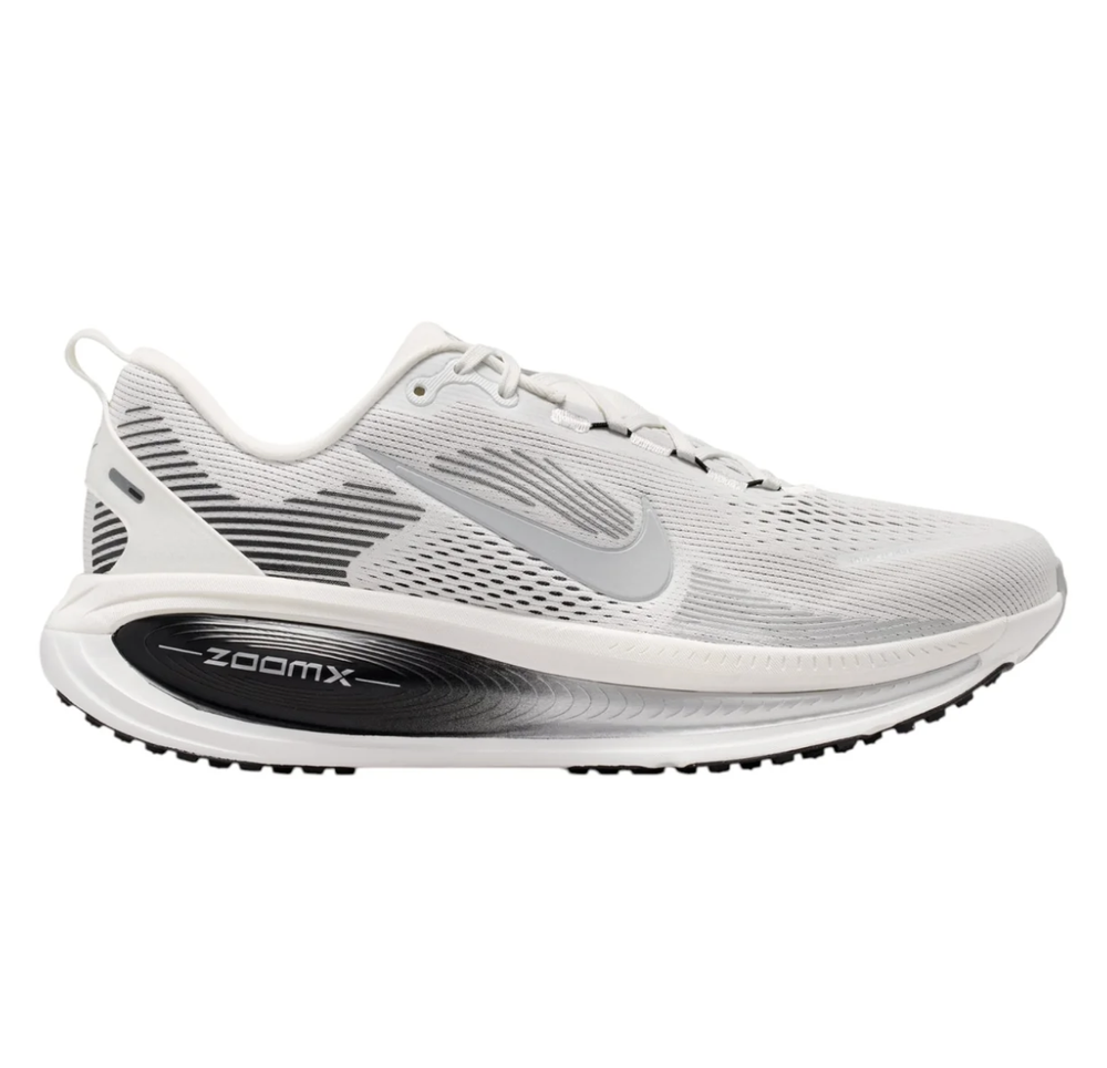 On Sale: Irak NY x adidas ZX 8000 Gore-Tex — Sneaker Shouts